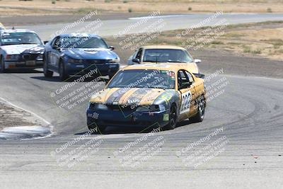 media/Sep-28-2024-24 Hours of Lemons (Sat) [[a8d5ec1683]]/1pm (Off Ramp)/